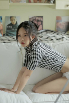 小小水蜜桃1